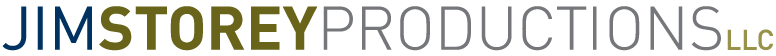 Jim Storey Productions